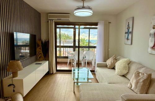 Apartamento Atardeceres de Fuengirola - Foto 5