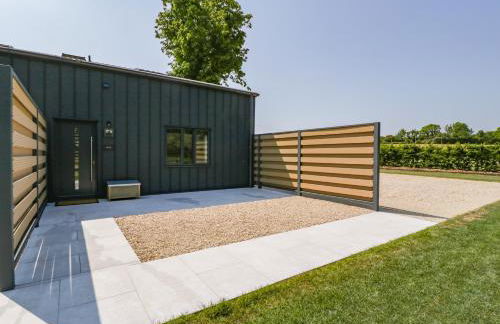 Tilia Barn - Photo 42