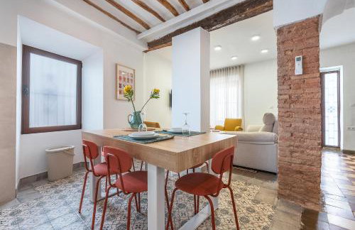 La Casa Real - Photo 31