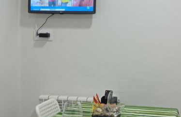 PISO BENITO - Foto 14