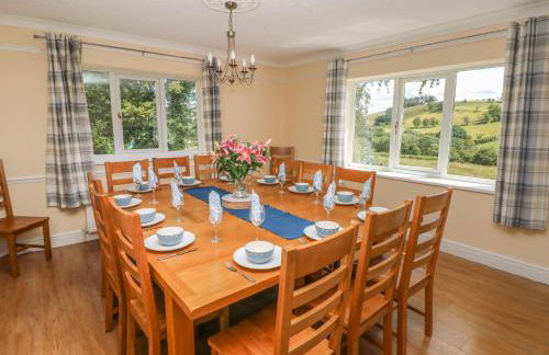 Hillside Lodge - Foto 8