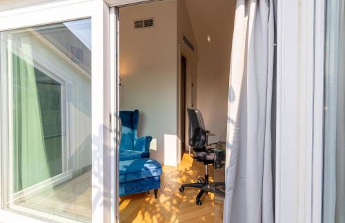 My cup of tea in Seregno - Foto 46