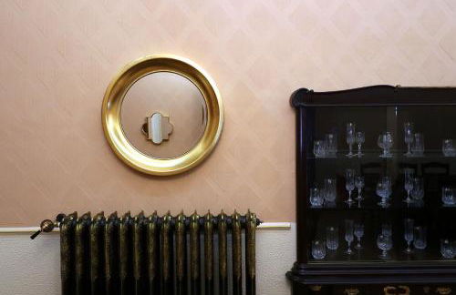 Villa Almudena - Foto 12