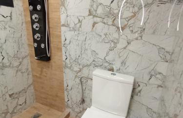 Rosso Verde Apartments - Foto 34