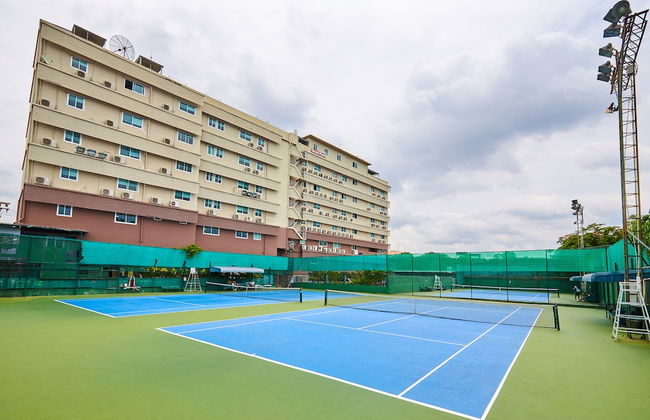 Sivalai Place - Photo 80