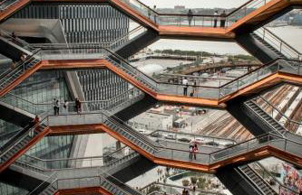 Cozy 3BR, Near NYC, Cruise Port,Statue of Liberty, Free Driveway Parking - Foto 49