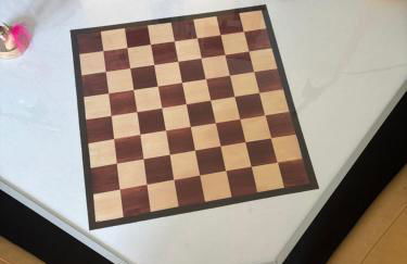 La parenthèse - Foto 5