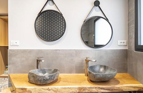 L'Attrape Rêves - Photo 13