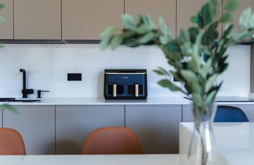 El Secreto de Sandindere - Foto 18