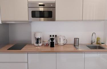 Logement au coeur de Strasbourg - Foto 19