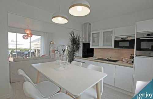 Villa Douce - Foto 10