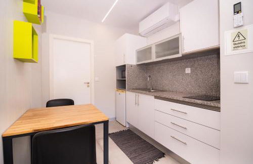 Casa do Manuel - Foto 11