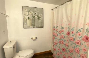 Sleek & Spacious Central Oasis - Foto 47