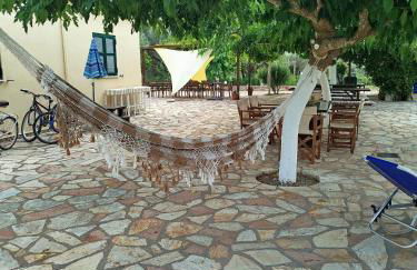 Riverside Αpartments - Foto 58