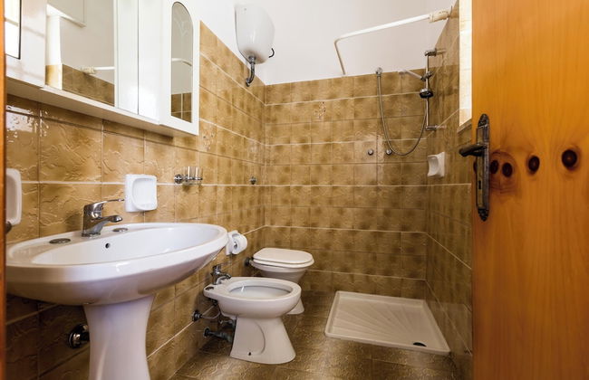 4073 Villa Minerva by Barbarhouse - Foto 20