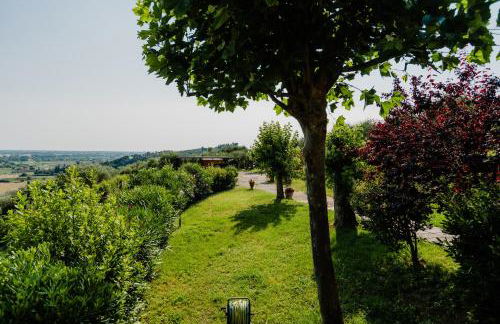 la tana del geco - Foto 30