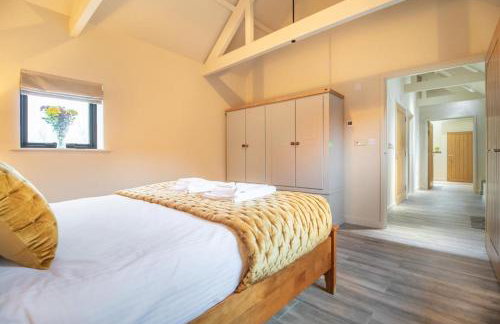 2 Bed in Heveningham oc-w29029 - Foto 19