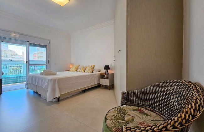 Apartamento Ilha de Milos - Foto 10