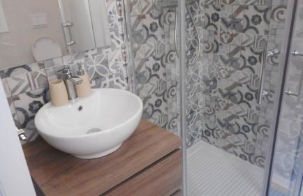 Trinacria Bedda - Photo 28