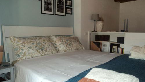 Dimora Il Balcone Barocco - Foto 5