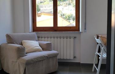 Giobea Apt - in the center - by the sea - with AC - Foto 26