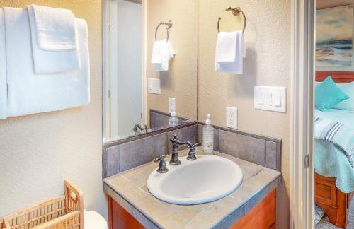 Ocean Light Cottage - Foto 21