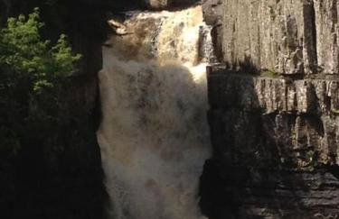 The Blue Cottage with luxurious Super King bed - Photo 51