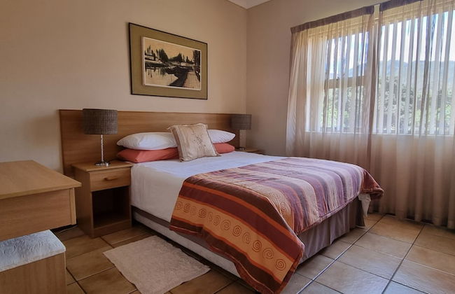 Kleinmond Panorama Holidays - Photo 5