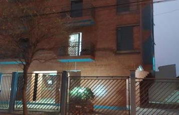 Apartamento Espaçoso Bairro Piracicamirim - Foto 28