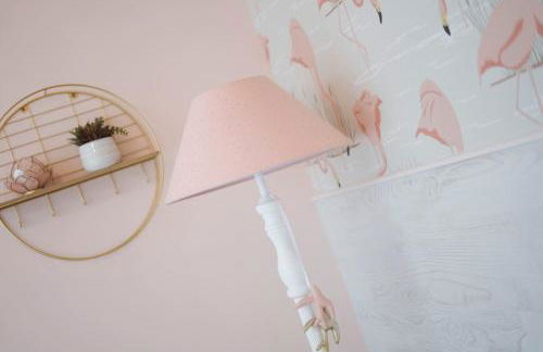 Apartamentos Boutique Casa Cigarrán - Foto 64