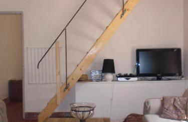 Château de Peyrolles - Photo 42