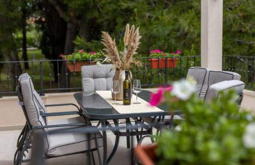 88 TREES Luxury Apartment - Foto 30