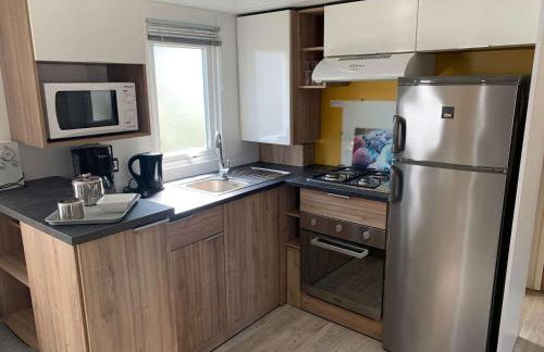 731 du bois Dormant Saint Jean de Monts - Foto 7