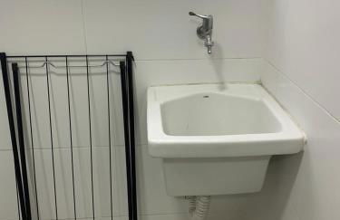 Apartamento em Santos na Ponta da Praia - Foto 26