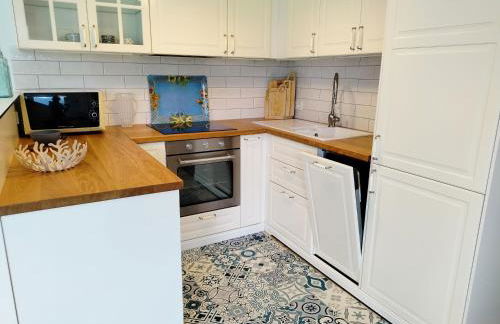 Villa Sonja - Foto 10