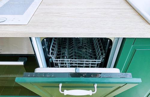 Apartamento "Kanogal" - Photo 7