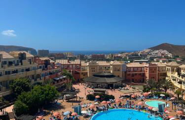 Sunset Apartment 3 - Foto 41