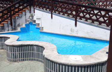 Apartamento Noja Beach - Foto 19