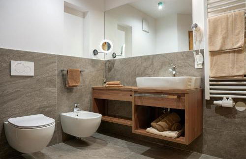 Residence Lex - Foto 19