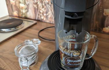 Schmuckstück im Allgäu - Foto 21