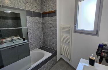 Cozy Family - Foto 8