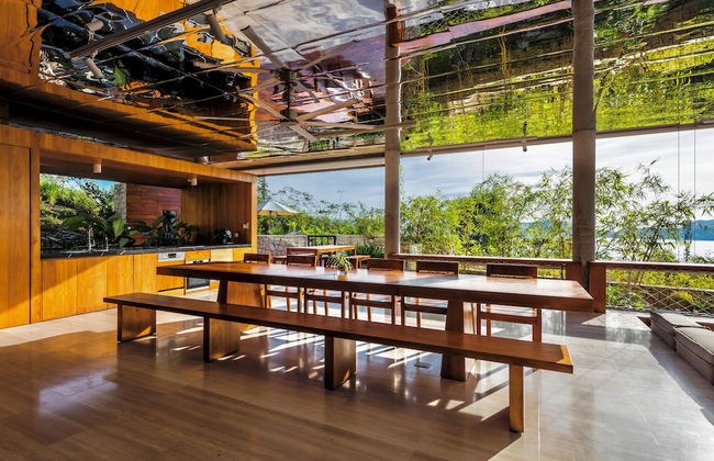 Venity Villa Nha Trang - Photo 41