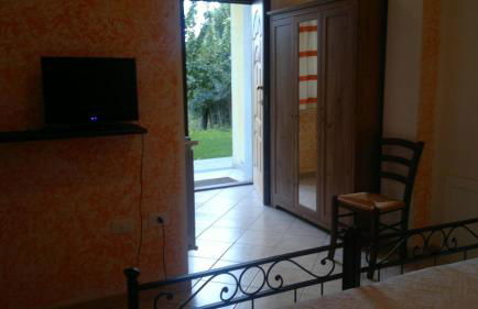 Agriturismo Francadu - Foto 6