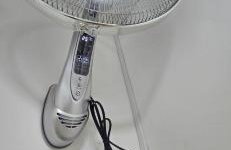 Studio Luxo decorado total Ar condicionado - Foto 17