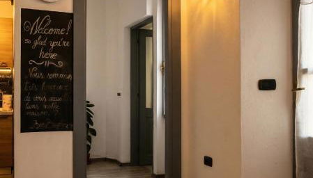 Casa Tziu Predu - Centro Nuoro - B&Brothers - Photo 3