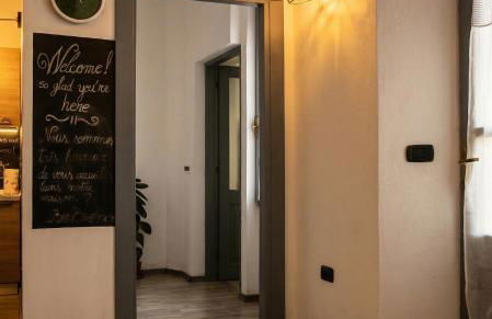 Casa Tziu Predu - Centro Nuoro - B&Brothers - Photo 3