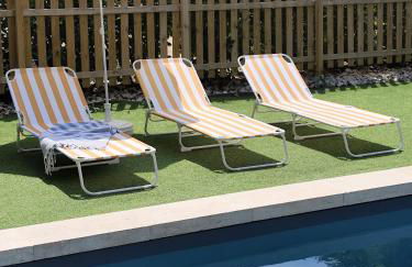 Le 1881 Ampuis - Foto 41