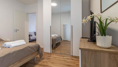 DreamHouse - Foto 3, towels