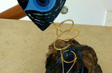 Belle Hélène - Foto 52