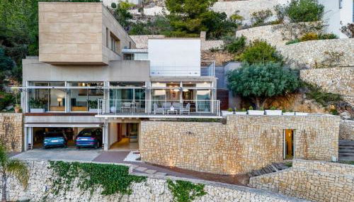 Atlas - Managed by Almarina Villas - Foto 3